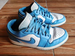 (Kategori: ) berada di . Dikirim oleh sepatutarn93523 (ID iklan 1367700185, Gambar 1). Deskripsi: .