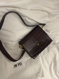 （分類：）位於 。 由 wildbuying 提交（商品編號 1367844306，圖片 1）。簡介： 。