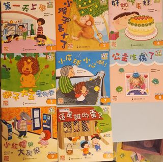 （分類：）位於 。 由 bonnieyyng 提交（商品編號 1367680220，圖片 1）。簡介： 。