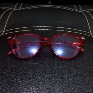 (Kategori: ) berada di . Dikirim oleh chomatcha (ID iklan 1367749547, Gambar 1). Deskripsi: .