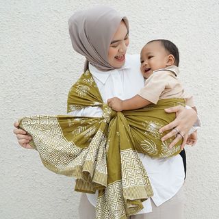 (Kategori: ) berada di . Dikirim oleh byrahmapreloved (ID iklan 1367685242, Gambar 1). Deskripsi: .
