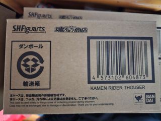 （分類：）位於 。 由 raulchan2003 提交（商品編號 1367818812，圖片 1）。簡介： 。