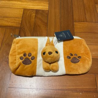 (Category: ) located in . Submitted by anythinglaa (Listing ID 1367834905, Image 1). Description: .