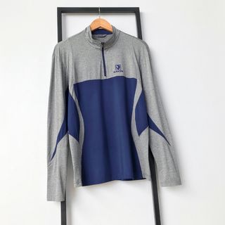 (Kategori: ) berada di . Dikirim oleh origoshop.id (ID iklan 1367788880, Gambar 1). Deskripsi: .