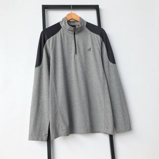 (Kategori: ) berada di . Dikirim oleh origoshop.id (ID iklan 1367799096, Gambar 1). Deskripsi: .