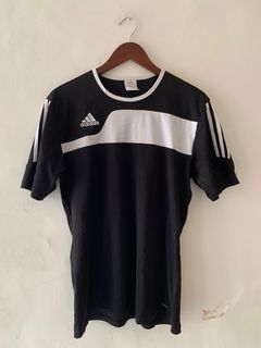 (Kategori: ) berada di . Dikirim oleh secondfoldidmalang (ID iklan 1367724730, Gambar 1). Deskripsi: .