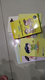 (Kategori: ) berada di . Dikirim oleh pyoung (ID iklan 1367791425, Gambar 1). Deskripsi: .