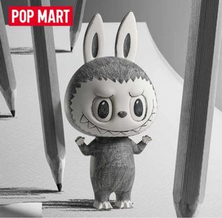 100+ “龍家昇繪本” 出售| 玩具& 遊戲類|Carousell Hong Kong 