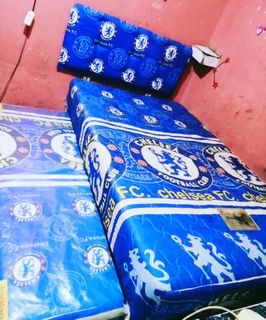 (Kategori: ) berada di . Dikirim oleh jdvarious (ID iklan 1367817818, Gambar 1). Deskripsi: .