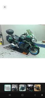 (Category: ) located in . Submitted by discountsg (Listing ID 1367790781, Image 1). Description: .
