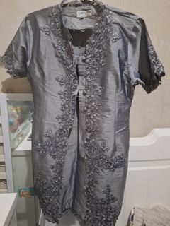 (Kategori: ) berada di . Dikirim oleh frsaa (ID iklan 1336157188, Gambar 1). Deskripsi: .