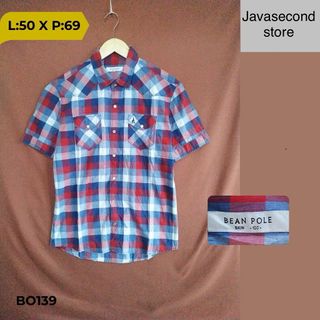 (Kategori: ) berada di . Dikirim oleh javasecondstore (ID iklan 1367780274, Gambar 1). Deskripsi: .