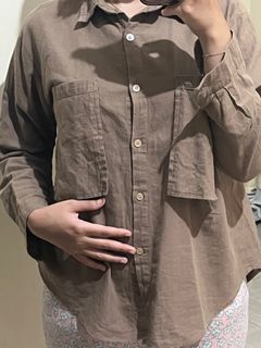 (Kategori: ) berada di . Dikirim oleh athayea (ID iklan 1367757597, Gambar 1). Deskripsi: .