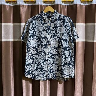 (Kategori: ) berada di . Dikirim oleh umarilahbergaya (ID iklan 1367790738, Gambar 1). Deskripsi: .