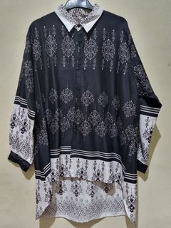 (Kategori: ) berada di . Dikirim oleh prelovedrasy (ID iklan 1367823194, Gambar 1). Deskripsi: .