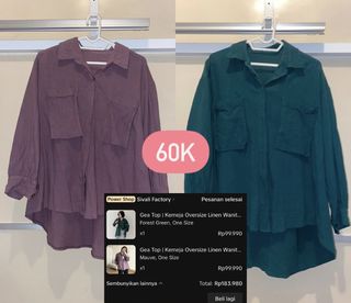 (Kategori: ) berada di . Dikirim oleh prevalovv (ID iklan 1367847049, Gambar 1). Deskripsi: .
