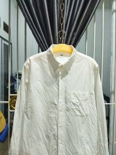 (Kategori: ) berada di . Dikirim oleh tokoadepuspita (ID iklan 1367758856, Gambar 1). Deskripsi: .