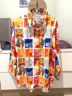 (Kategori: ) berada di . Dikirim oleh Heyu_Store (ID iklan 1367732776, Gambar 1). Deskripsi: .