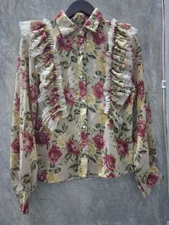 (Kategori: ) berada di . Dikirim oleh nitipdevi (ID iklan 1367757159, Gambar 1). Deskripsi: .