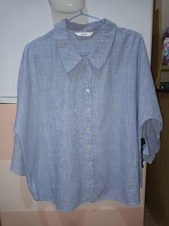(Kategori: ) berada di . Dikirim oleh prelovedkynan (ID iklan 1367826294, Gambar 1). Deskripsi: .