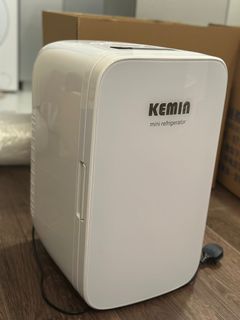 （分類：）位於 。 由 michael9999ha 提交（商品編號 1367696261，圖片 1）。簡介： 。