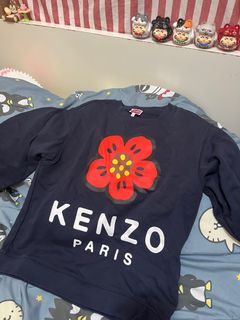 （分類：）位於 。 由 one2_pick 提交（商品編號 1367724446，圖片 1）。簡介： 。