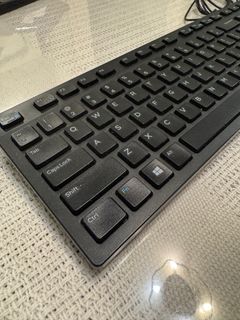 Keyboard63005675347969110