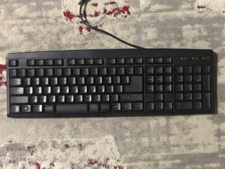 (Category: ) located in . Submitted by nr124 (Listing ID 1367800947, Image 1). Description: .