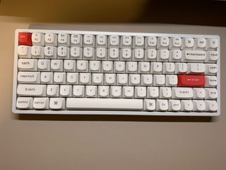 Keychron K2 pro63009364897538110