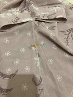 (Kategori: ) berada di . Dikirim oleh silvianrm (ID iklan 1367735542, Gambar 1). Deskripsi: .