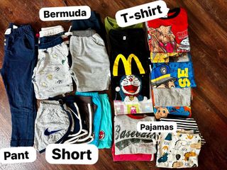 (Category: ) located in . Submitted by maychong348 (Listing ID 1367746004, Image 1). Description: .