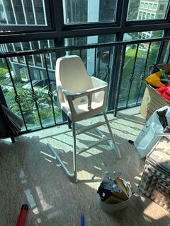 (Category: ) located in . Submitted by tonymel (Listing ID 1367691656, Image 1). Description: .