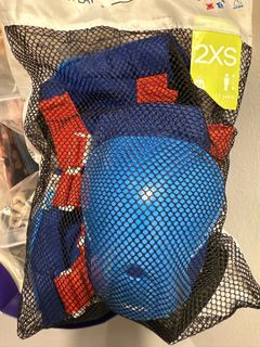 (Category: ) located in . Submitted by greatseller2021 (Listing ID 1367712277, Image 1). Description: .