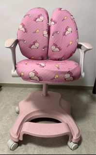 (Category: ) located in . Submitted by YY (Listing ID 1367726881, Image 1). Description: .