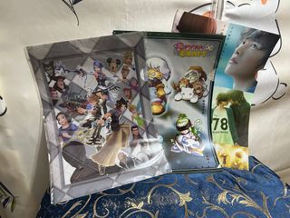 （分類：）位於 。 由 shac123 提交（商品編號 1367828955，圖片 1）。簡介： 。