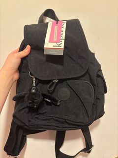 （分類：）位於 。 由 annackl 提交（商品編號 1367804275，圖片 1）。簡介： 。