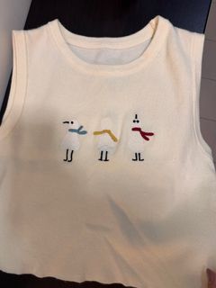 （分類：）位於 。 由 oceansails 提交（商品編號 1367700187，圖片 1）。簡介： 。