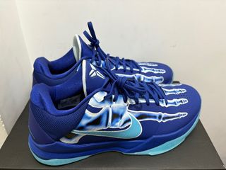 （分類：）位於 。 由 uhgiksksjs 提交（商品編號 1367821855，圖片 1）。簡介： 。