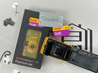 （分類：）位於 。 由 yichongdigital 提交（商品編號 1367737510，圖片 1）。簡介： 。