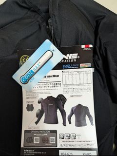 （分類：）位於 。 由 ppt2016 提交（商品編號 1367697430，圖片 1）。簡介： 。