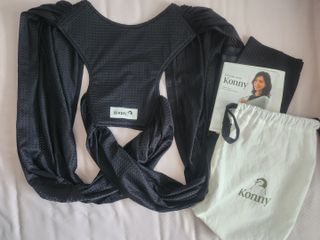 (Category: ) located in . Submitted by blooflight (Listing ID 1367828581, Image 1). Description: .