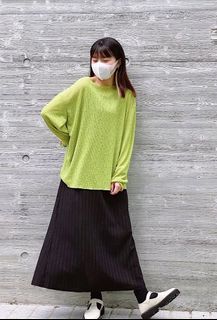 （分類：）位於 。 由 pllla 提交（商品編號 1367819627，圖片 1）。簡介： 。