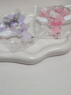 （分類：）位於 。 由 hello2020s 提交（商品編號 1367793940，圖片 1）。簡介： 。