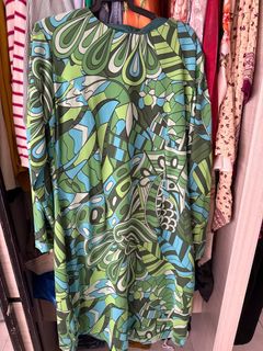 (Category: ) located in . Submitted by akakpreloved2021 (Listing ID 1367712438, Image 1). Description: .