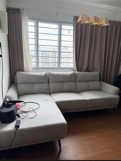 (Category: ) located in . Submitted by rbkmey13 (Listing ID 1367754854, Image 1). Description: .