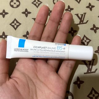 (Kategori: ) berada di . Dikirim oleh valenciakst (ID iklan 1367825544, Gambar 1). Deskripsi: .