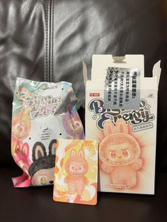 （分類：）位於 。 由 zoemok0721 提交（商品編號 1367770691，圖片 1）。簡介： 。