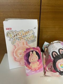 （分類：）位於 。 由 tmpshop 提交（商品編號 1367796832，圖片 1）。簡介： 。