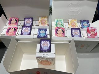 （分類：）位於 。 由 deepsleep 提交（商品編號 1366494705，圖片 1）。簡介： 。