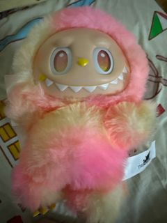 （分類：）位於 。 由 mylittlestorystore 提交（商品編號 1367842086，圖片 1）。簡介： 。